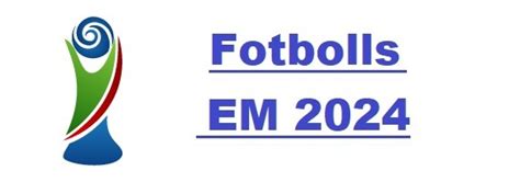fotboll em odds|Vinnarodds och skyttekung i Fotbolls EM 2024 .
